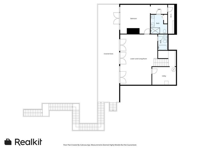 88 Vidalia Lane, Lakemont, GA 30552