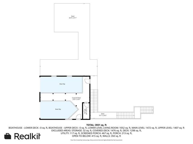 88 Vidalia Lane, Lakemont, GA 30552