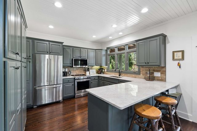 88 Vidalia Lane, Lakemont, GA 30552