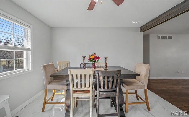 19590 Lilly Lane, Waynesville, MO 65583