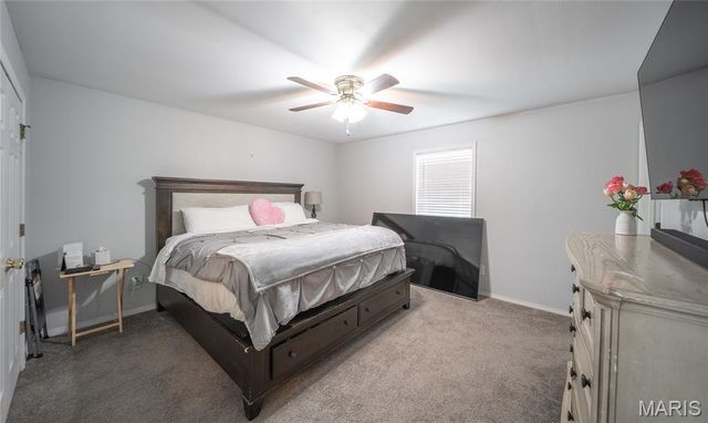 19590 Lilly Lane, Waynesville, MO 65583