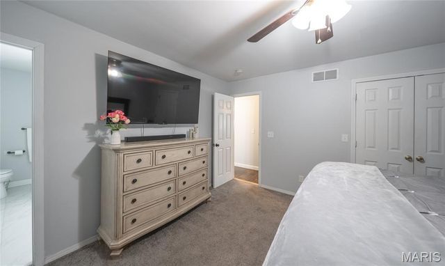 19590 Lilly Lane, Waynesville, MO 65583