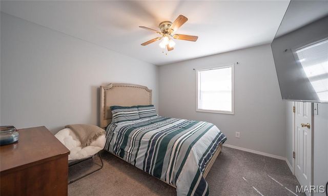 19590 Lilly Lane, Waynesville, MO 65583