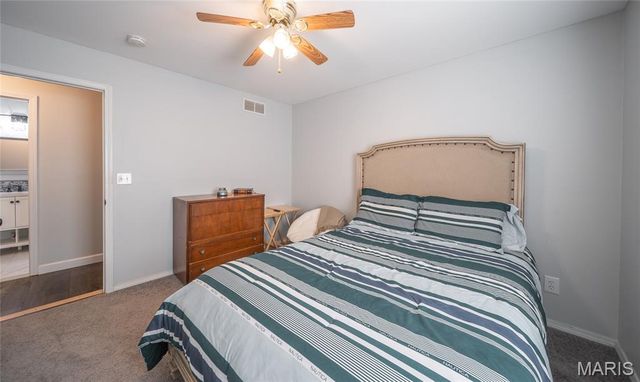 19590 Lilly Lane, Waynesville, MO 65583