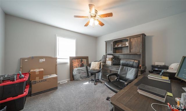 19590 Lilly Lane, Waynesville, MO 65583