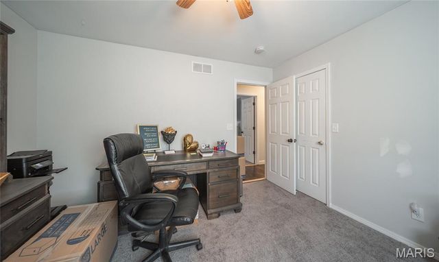 19590 Lilly Lane, Waynesville, MO 65583