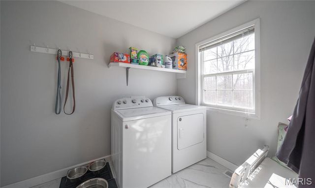 19590 Lilly Lane, Waynesville, MO 65583