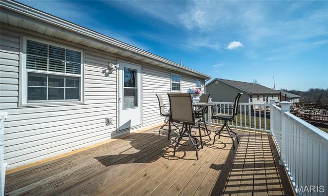 19590 Lilly Lane, Waynesville, MO 65583