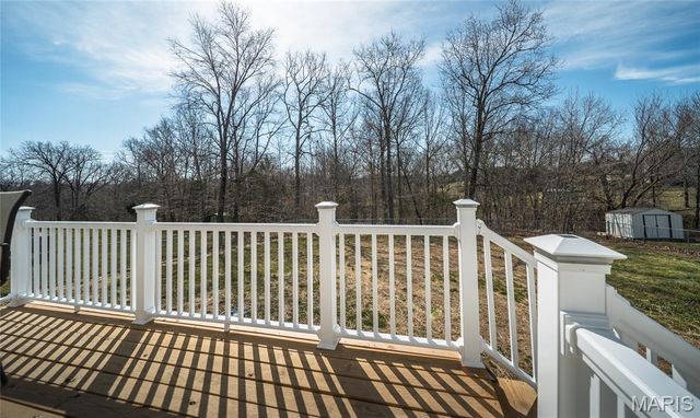 19590 Lilly Lane, Waynesville, MO 65583