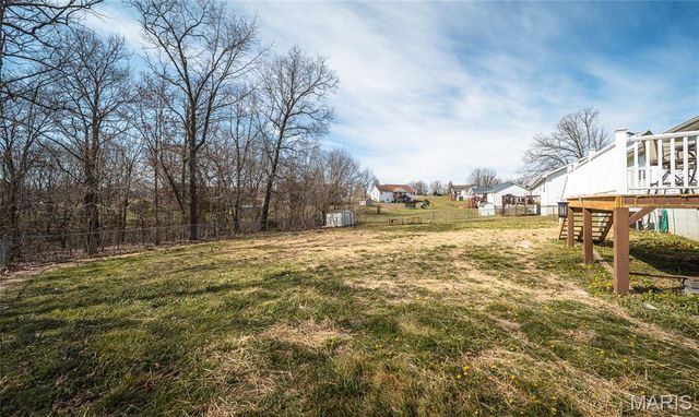 19590 Lilly Lane, Waynesville, MO 65583