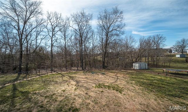 19590 Lilly Lane, Waynesville, MO 65583