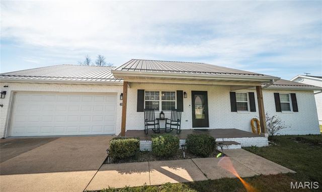 19590 Lilly Lane, Waynesville, MO 65583