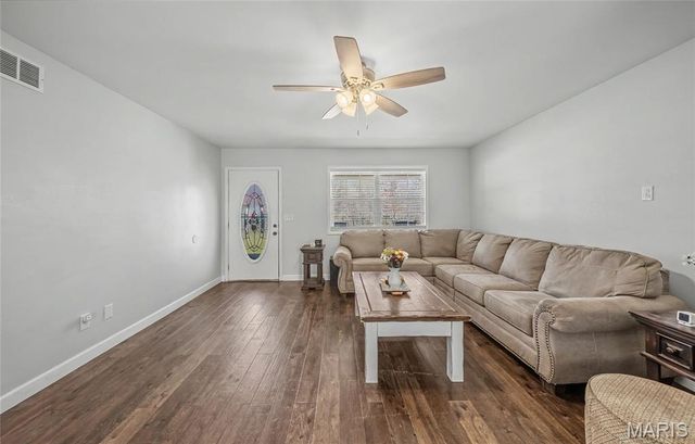 19590 Lilly Lane, Waynesville, MO 65583