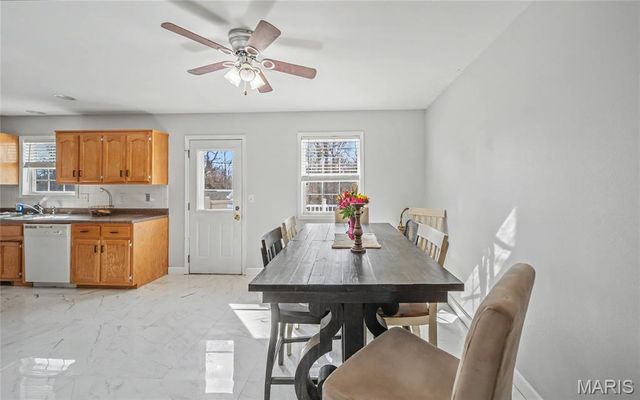 19590 Lilly Lane, Waynesville, MO 65583