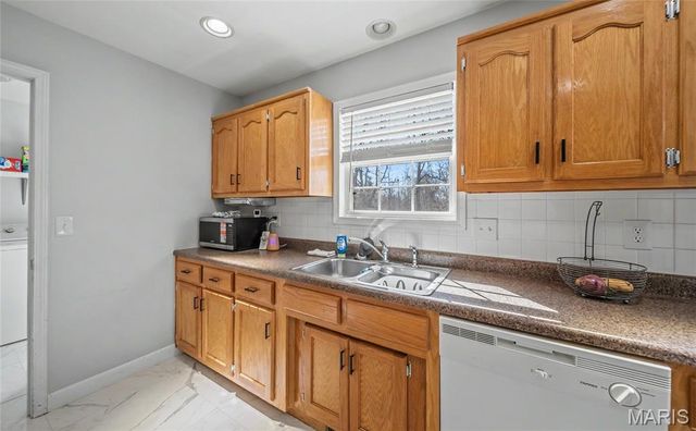 19590 Lilly Lane, Waynesville, MO 65583