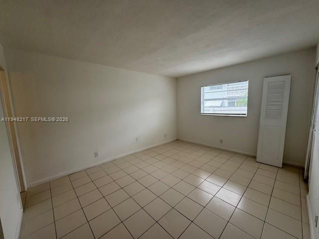241 SE 9th Ave 105, Pompano Beach, FL 33060