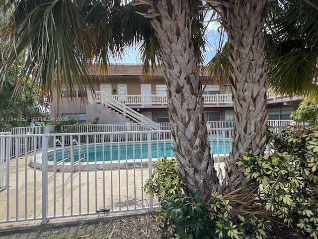 241 SE 9th Ave 105, Pompano Beach, FL 33060