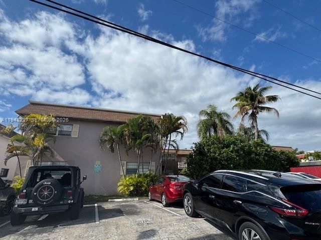 241 SE 9th Ave 105, Pompano Beach, FL 33060