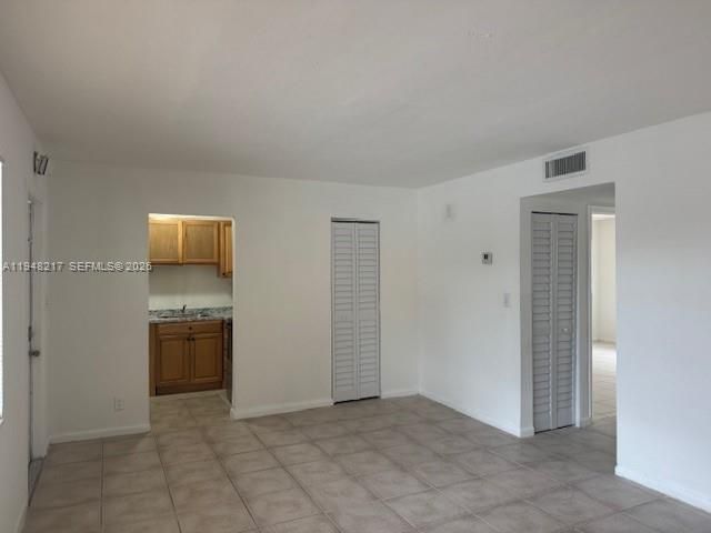 241 SE 9th Ave 105, Pompano Beach, FL 33060