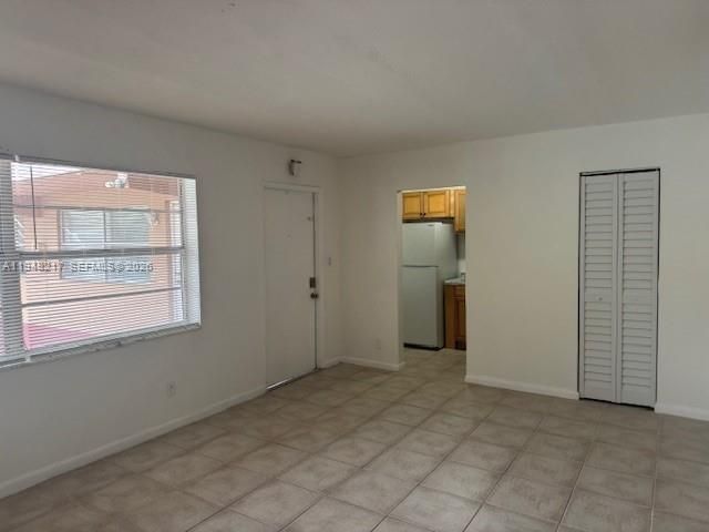 241 SE 9th Ave 105, Pompano Beach, FL 33060