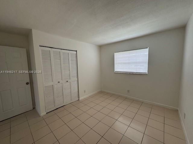 241 SE 9th Ave 105, Pompano Beach, FL 33060