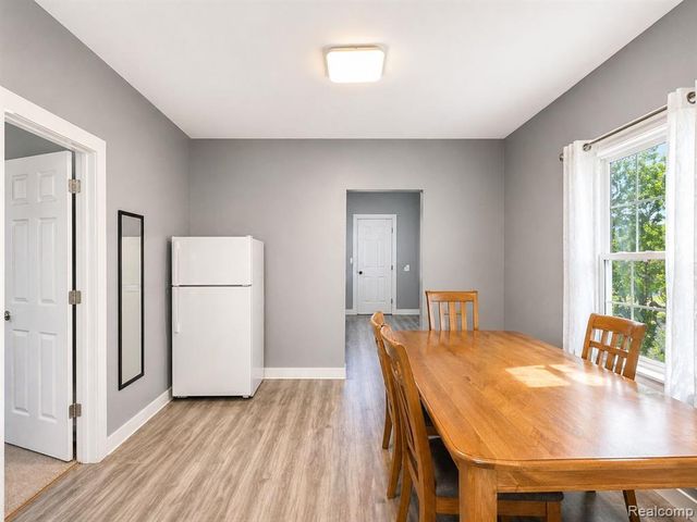 2415 Mclean Street, Hamtramck, MI 48212