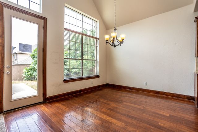 3300 Nottingham Drive, Mckinney, TX 75072