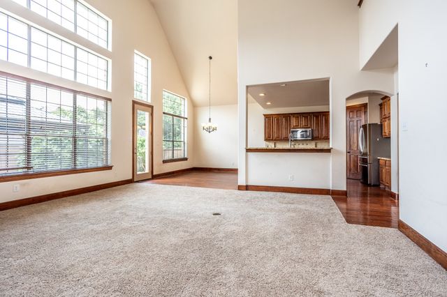 3300 Nottingham Drive, Mckinney, TX 75072