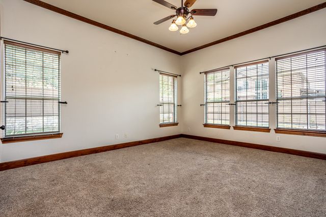 3300 Nottingham Drive, Mckinney, TX 75072