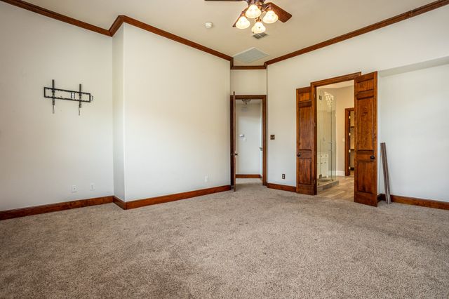 3300 Nottingham Drive, Mckinney, TX 75072
