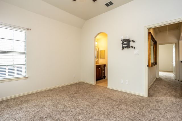 3300 Nottingham Drive, Mckinney, TX 75072