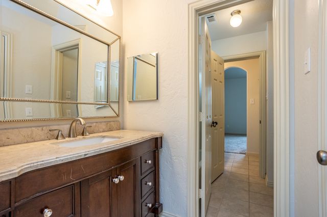 3300 Nottingham Drive, Mckinney, TX 75072