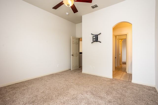 3300 Nottingham Drive, Mckinney, TX 75072