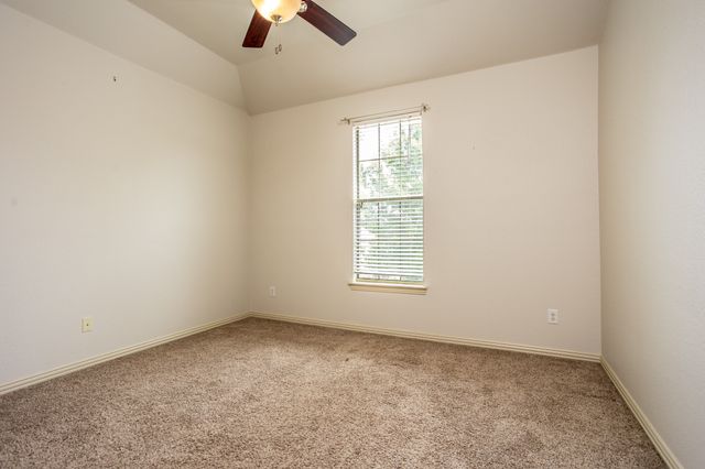 3300 Nottingham Drive, Mckinney, TX 75072