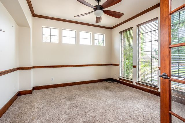 3300 Nottingham Drive, Mckinney, TX 75072