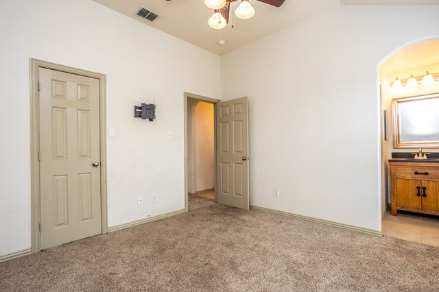 3300 Nottingham Drive, Mckinney, TX 75072