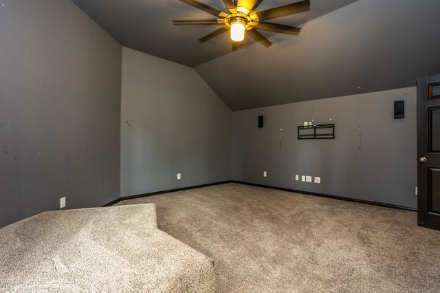 3300 Nottingham Drive, Mckinney, TX 75072