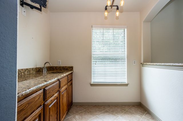 3300 Nottingham Drive, Mckinney, TX 75072