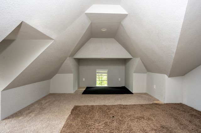 3300 Nottingham Drive, Mckinney, TX 75072