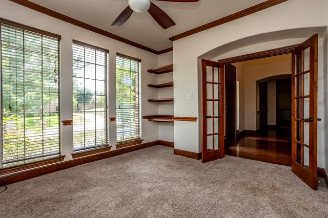 3300 Nottingham Drive, Mckinney, TX 75072