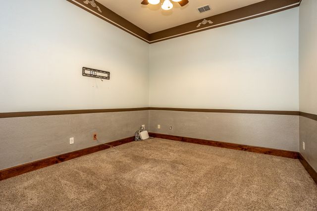 3300 Nottingham Drive, Mckinney, TX 75072