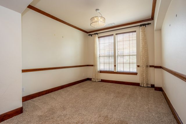 3300 Nottingham Drive, Mckinney, TX 75072