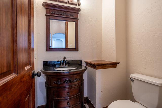 3300 Nottingham Drive, Mckinney, TX 75072