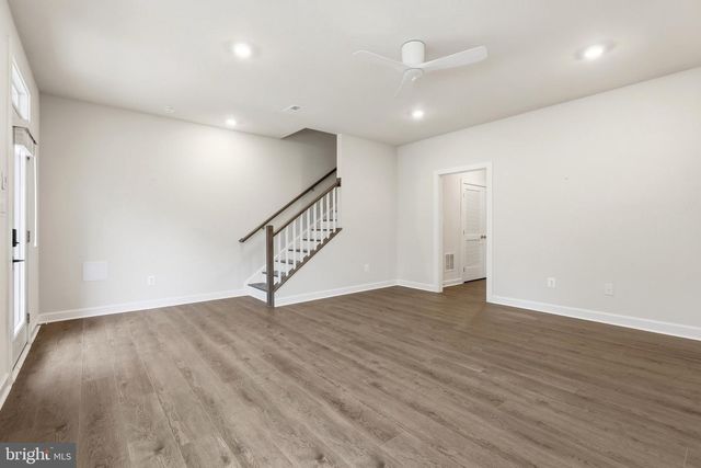 3775 MAYORS WAY, Fairfax, VA 22030