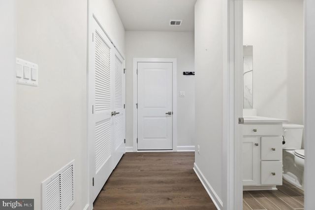 3775 MAYORS WAY, Fairfax, VA 22030