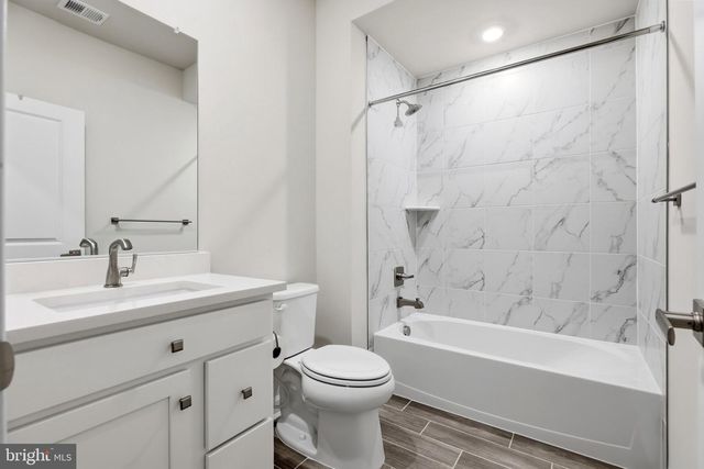 3775 MAYORS WAY, Fairfax, VA 22030