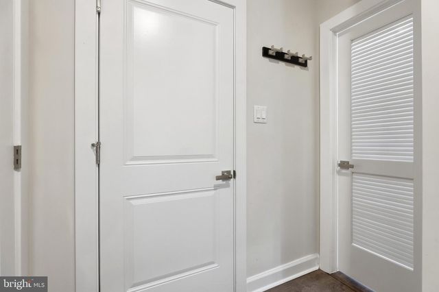 3775 MAYORS WAY, Fairfax, VA 22030