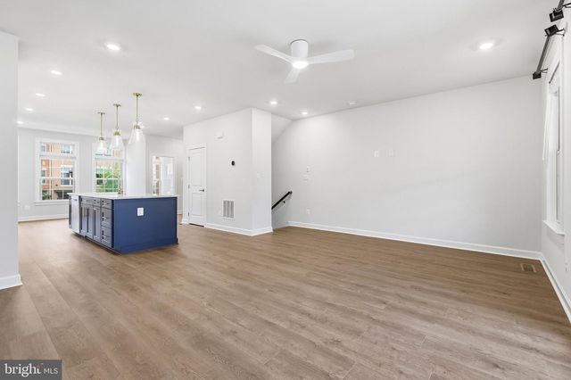 3775 MAYORS WAY, Fairfax, VA 22030