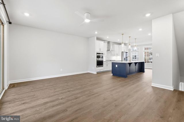 3775 MAYORS WAY, Fairfax, VA 22030