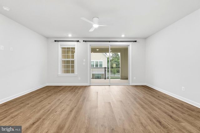 3775 MAYORS WAY, Fairfax, VA 22030